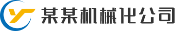 best365·(中国)体育官方网站